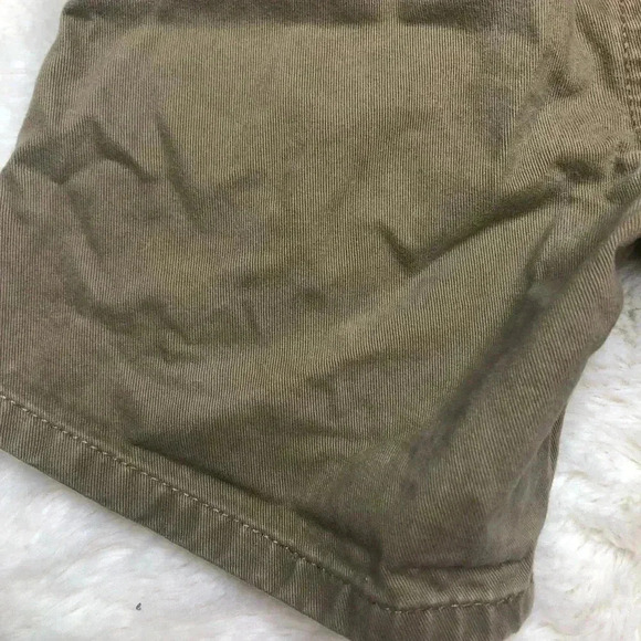 Old Navy Shorts Tan Size  3T - Picture 10 of 16